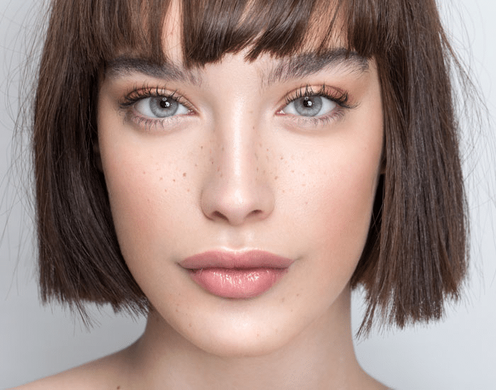 Botox Cosmetic Boca Raton FL