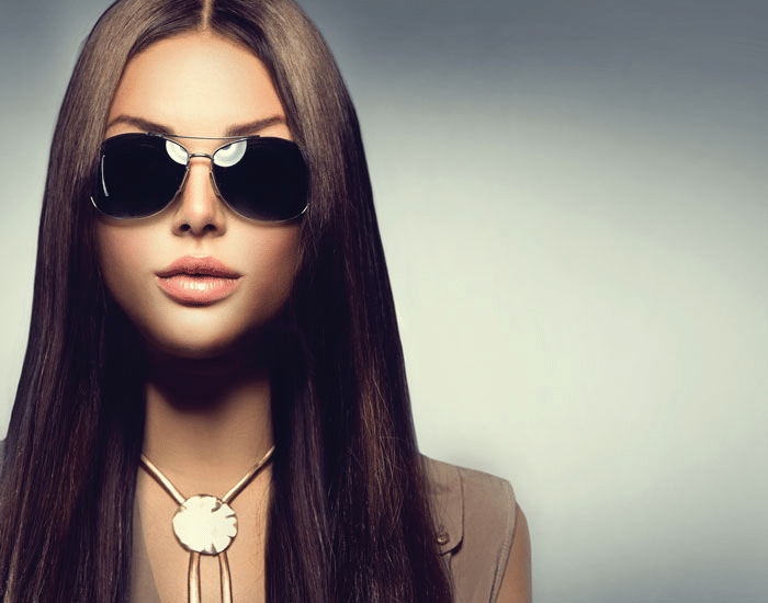 Lip Fillers Boca Raton FL