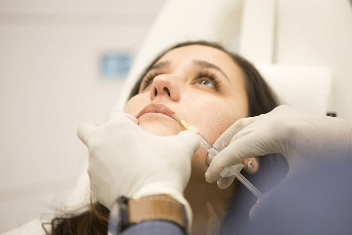 HA Fillers Boca Raton FL